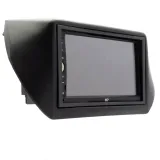 epcr-frame42-ramka-do-radia-2din-waga-z-opakowaniem-0-2-kg-marka-einparts-automotive