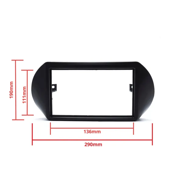 epcr-frame42-ramka-do-radia-2din-kod-producenta-epcr-frame42-stan-nowy