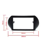 epcr-frame42-ramka-do-radia-2din-kod-producenta-epcr-frame42-stan-nowy