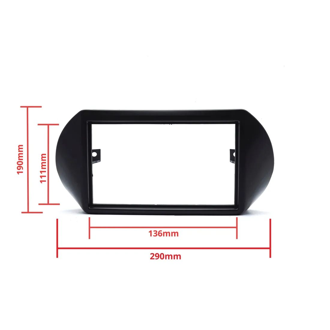 epcr-frame42-ramka-do-radia-2din