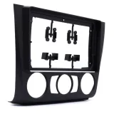 epcr-frame35-ramka-do-radia-9