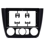 epcr-frame35-ramka-do-radia-9-stan-nowy