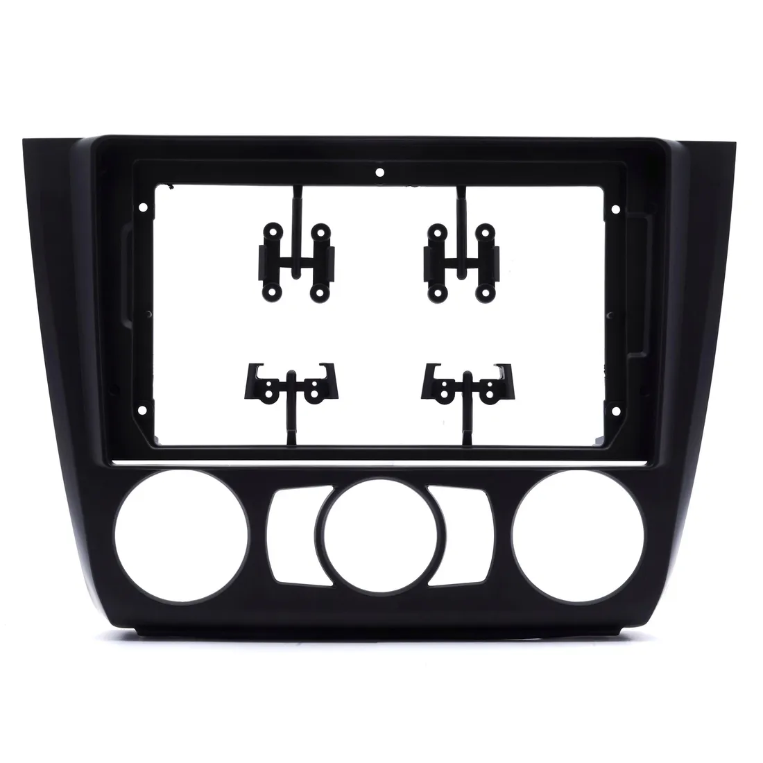 epcr-frame35-ramka-do-radia-9