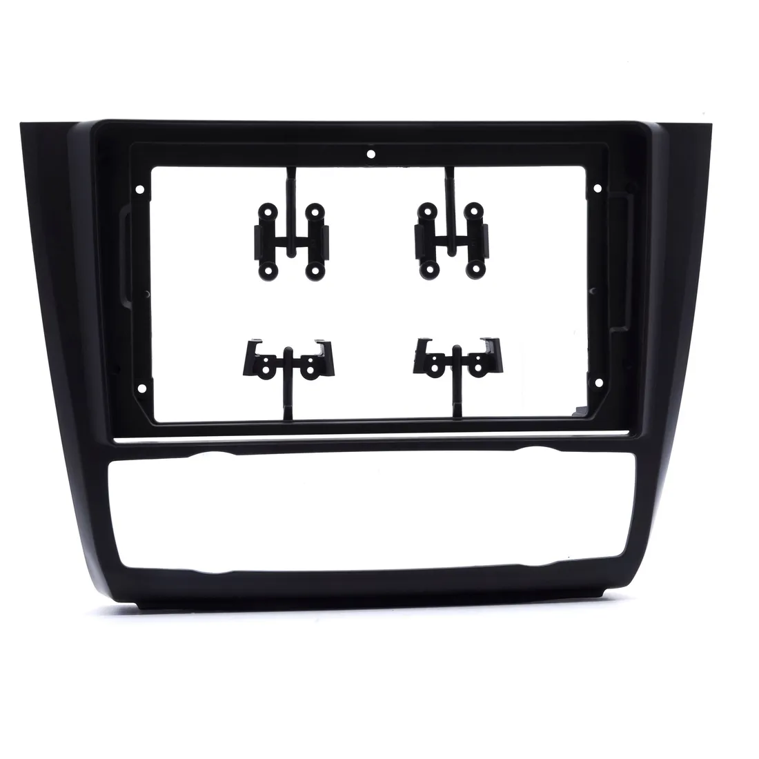 epcr-frame34-ramka-do-radia-9