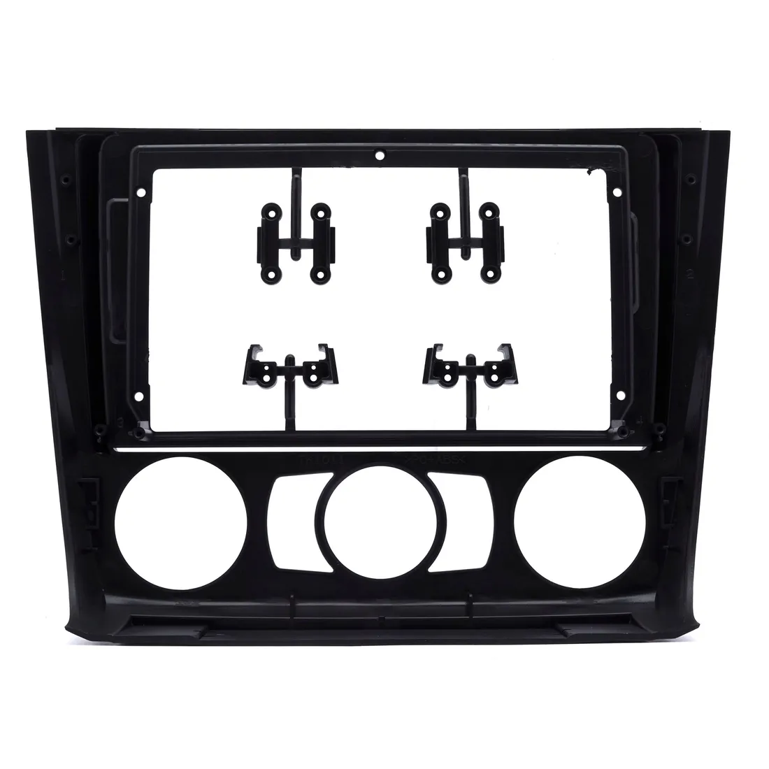 epcr-frame35-ramka-do-radia-9