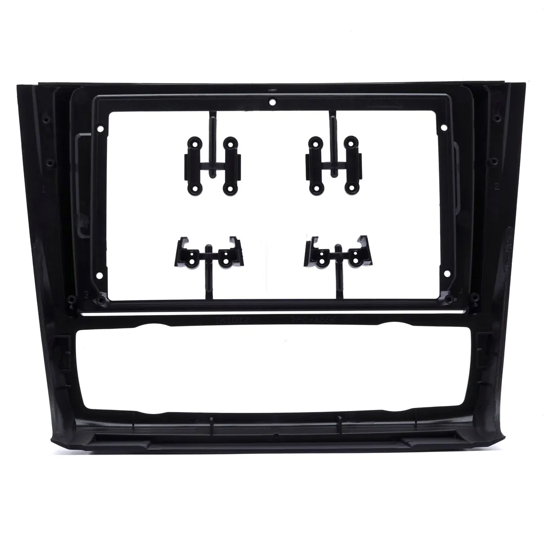 epcr-frame34-ramka-do-radia-9