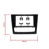 epcr-frame35-ramka-do-radia-9-marka-einparts-automotive