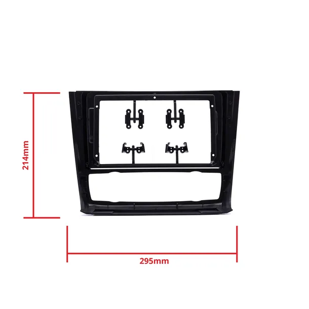 epcr-frame34-ramka-do-radia-9-marka-einparts-automotive