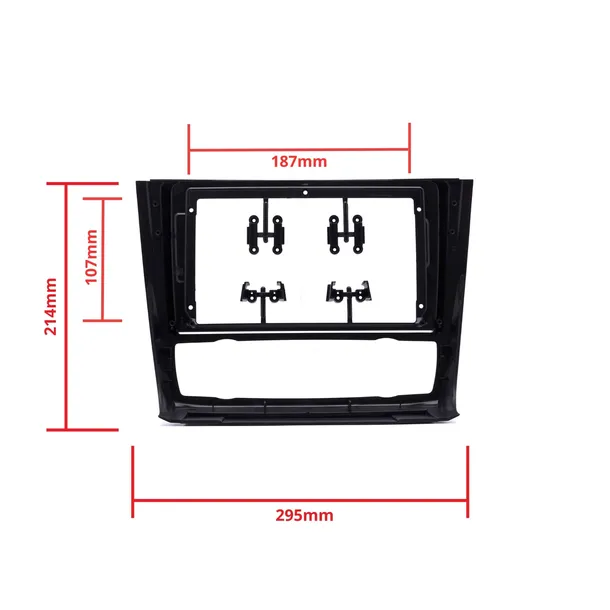 epcr-frame35-ramka-do-radia-9-stan-nowy-waga-z-opakowaniem-1-kg