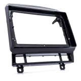 epcr-frame118-ramka-do-radia-9