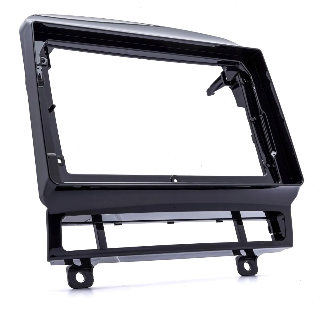 epcr-frame118-ramka-do-radia-9-stan-nowy