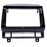 epcr-frame118-ramka-do-radia-9-stan-nowy