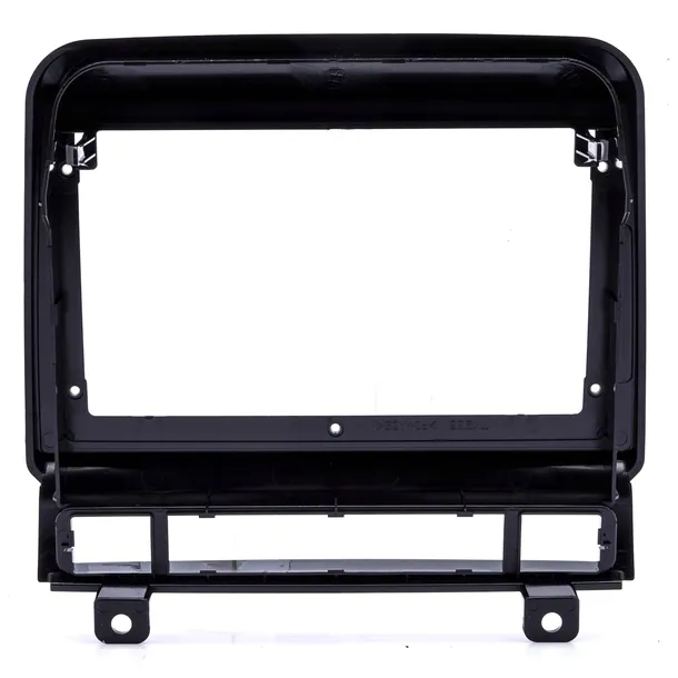epcr-frame118-ramka-do-radia-9-kod-producenta-epcr-frame118