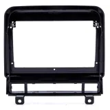 epcr-frame118-ramka-do-radia-9-kod-producenta-epcr-frame118