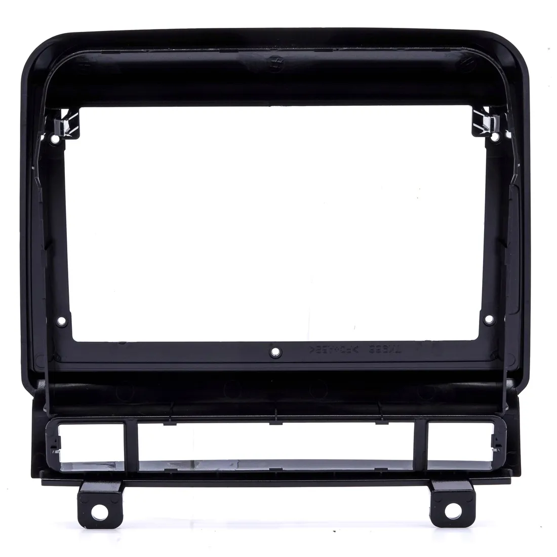 epcr-frame118-ramka-do-radia-9