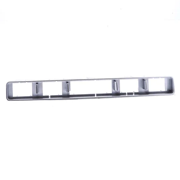 epcr-frame118-ramka-do-radia-9-model-9