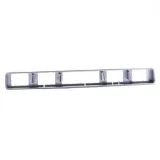 epcr-frame118-ramka-do-radia-9-model-9