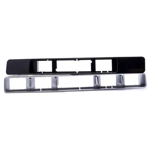 epcr-frame118-ramka-do-radia-9-marka-einparts-automotive