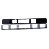 epcr-frame118-ramka-do-radia-9-marka-einparts-automotive