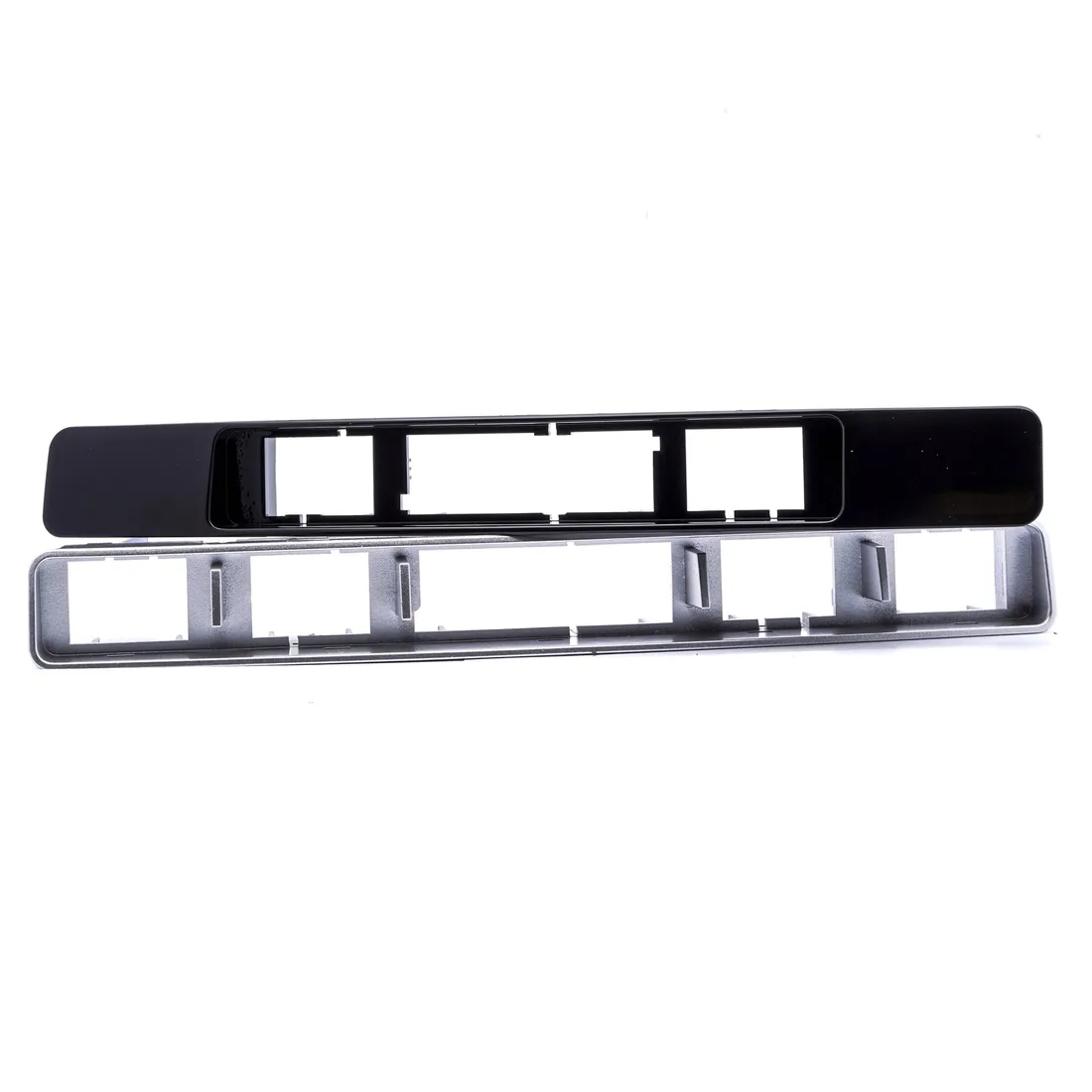 epcr-frame118-ramka-do-radia-9-stan-nowy