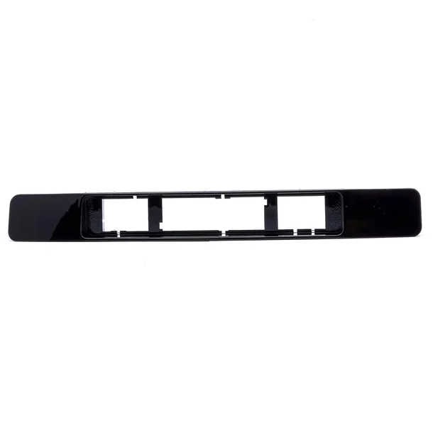 epcr-frame118-ramka-do-radia-9-stan-nowy-waga-z-opakowaniem-0-5-kg