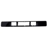epcr-frame118-ramka-do-radia-9-stan-nowy-waga-z-opakowaniem-0-5-kg