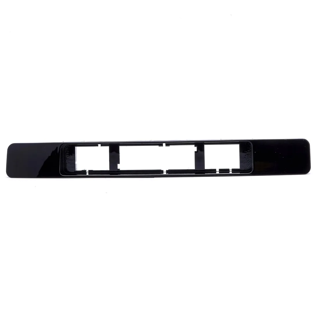 epcr-frame118-ramka-do-radia-9