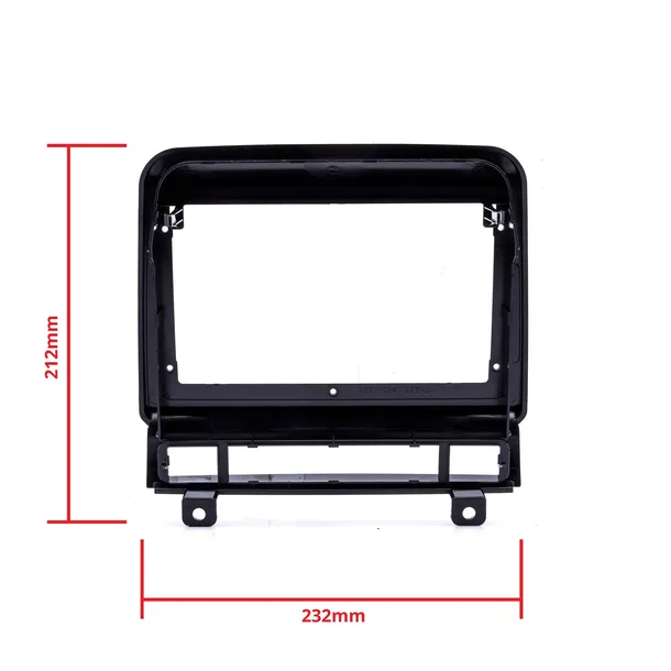 epcr-frame118-ramka-do-radia-9-stan-nowy-kod-producenta-epcr-frame118
