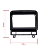 epcr-frame118-ramka-do-radia-9-stan-nowy-kod-producenta-epcr-frame118