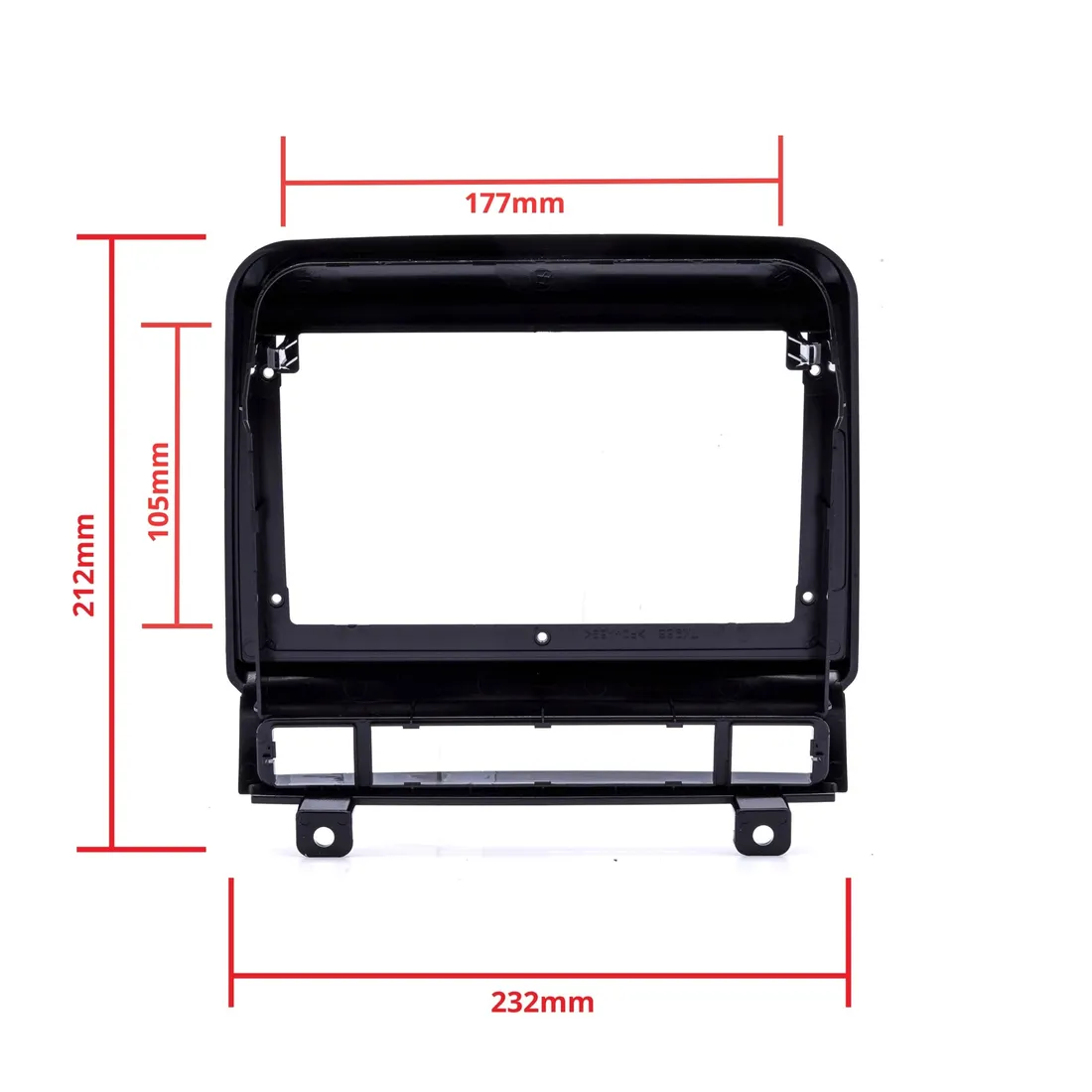 epcr-frame118-ramka-do-radia-9