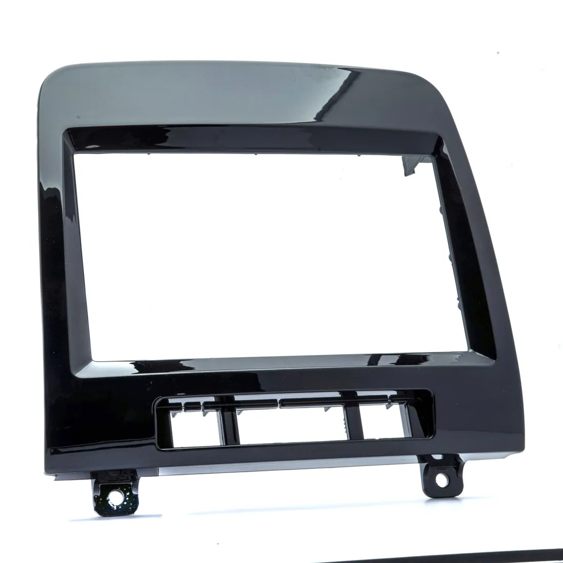 epcr-frame117-ramka-do-radia-2din-stan-nowy