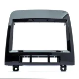 epcr-frame117-ramka-do-radia-2din-stan-nowy