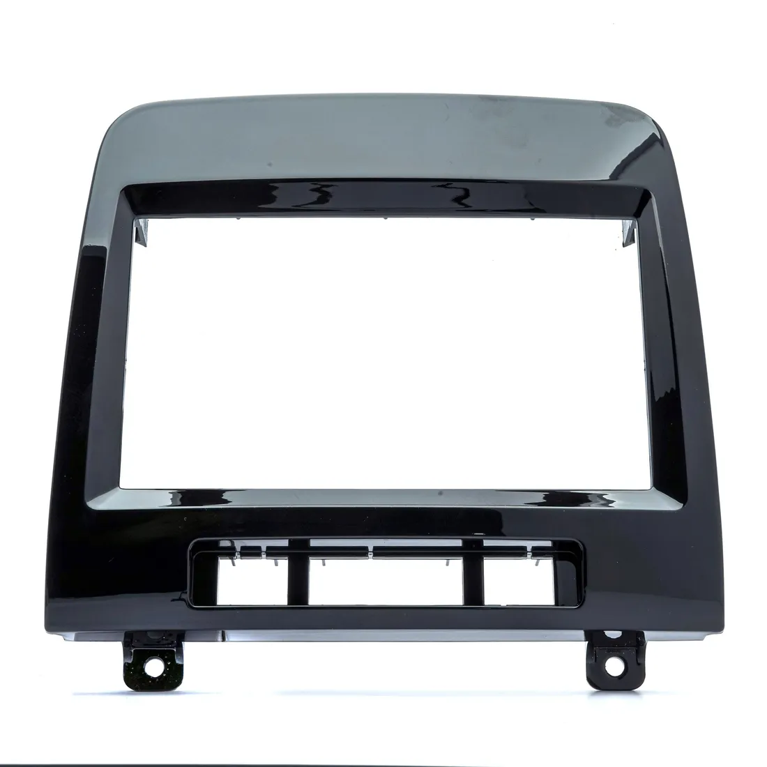 epcr-frame117-ramka-do-radia-2din