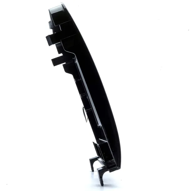 epcr-frame117-ramka-do-radia-2din-waga-z-opakowaniem-1-kg