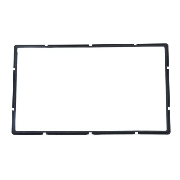 epcr-frame117-ramka-do-radia-2din-kod-producenta-epcr-frame117