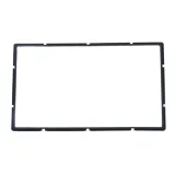 epcr-frame117-ramka-do-radia-2din-kod-producenta-epcr-frame117