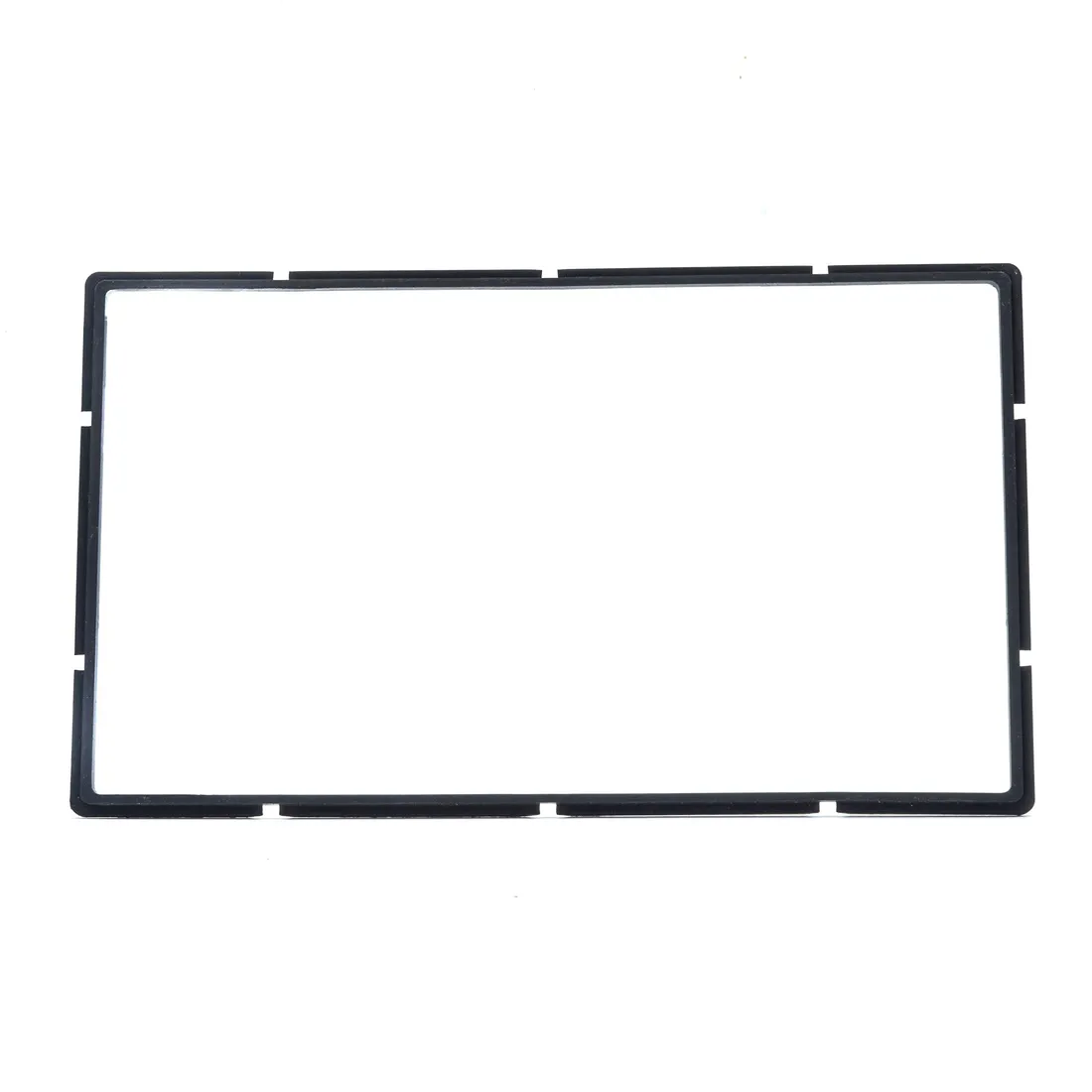 epcr-frame117-ramka-do-radia-2din