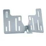 epcr-frame117-ramka-do-radia-2din-model-2din