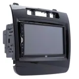 epcr-frame117-ramka-do-radia-2din-marka-einparts-automotive