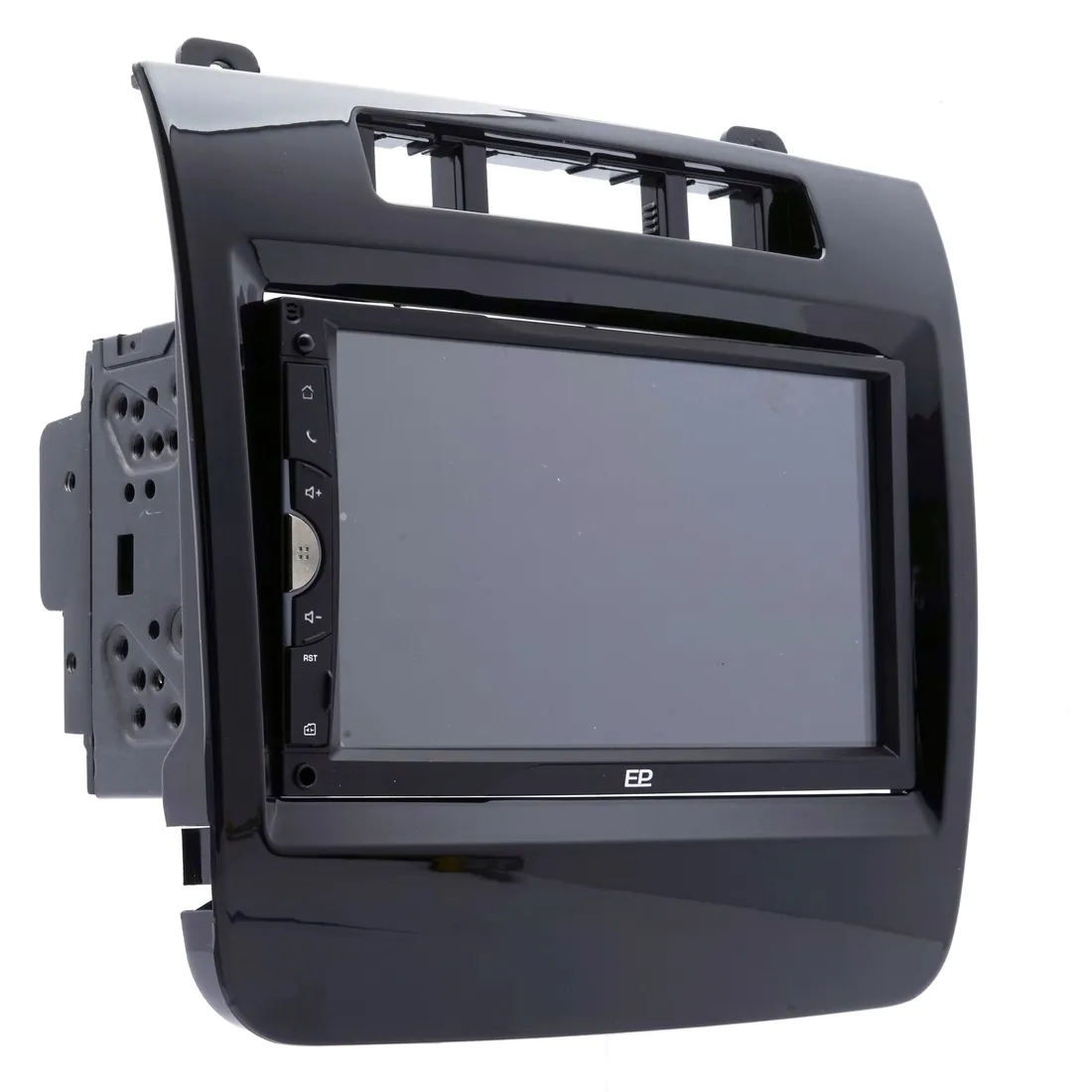 epcr-frame117-ramka-do-radia-2din-stan-nowy
