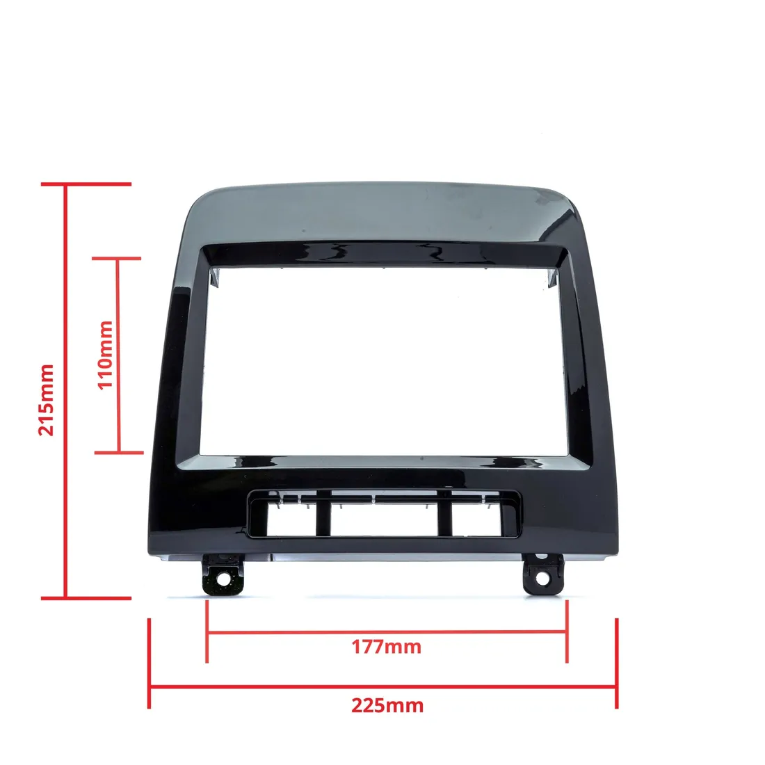 epcr-frame117-ramka-do-radia-2din