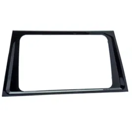 epcr-frame106-ramka-do-radia-2din