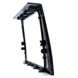 epcr-frame106-ramka-do-radia-2din-stan-nowy