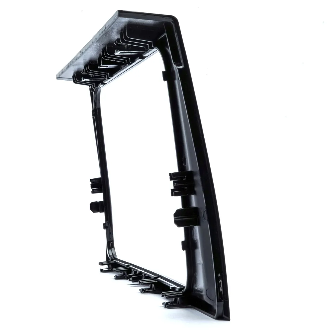 epcr-frame106-ramka-do-radia-2din
