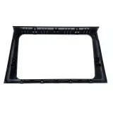 epcr-frame106-ramka-do-radia-2din-waga-z-opakowaniem-3-44-kg