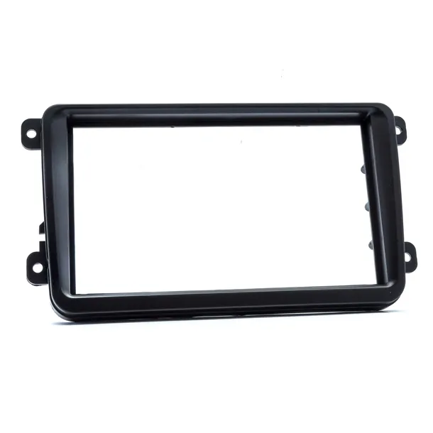 epcr-frame106-ramka-do-radia-2din-kod-producenta-epcr-frame106