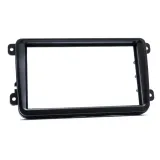 epcr-frame106-ramka-do-radia-2din-kod-producenta-epcr-frame106