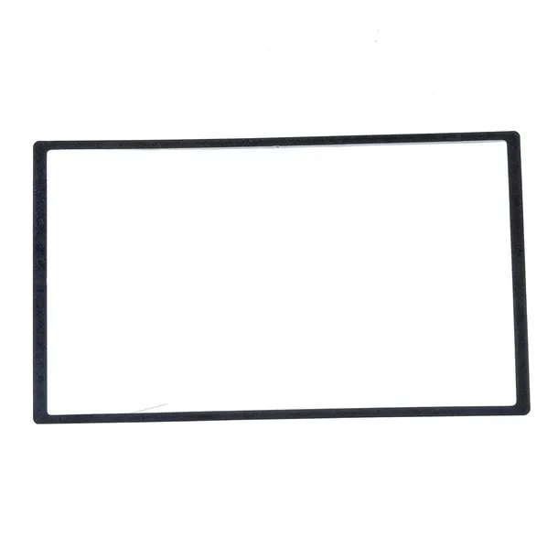 epcr-frame106-ramka-do-radia-2din-model-2din