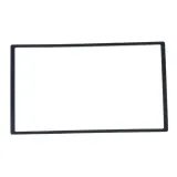epcr-frame106-ramka-do-radia-2din-model-2din