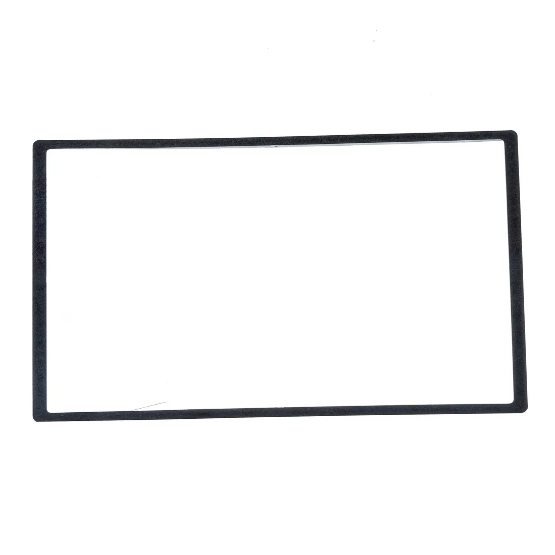 epcr-frame106-ramka-do-radia-2din